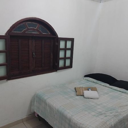 Guarus House Plaza Shopping Βίλα Campos dos Goytacazes Εξωτερικό φωτογραφία