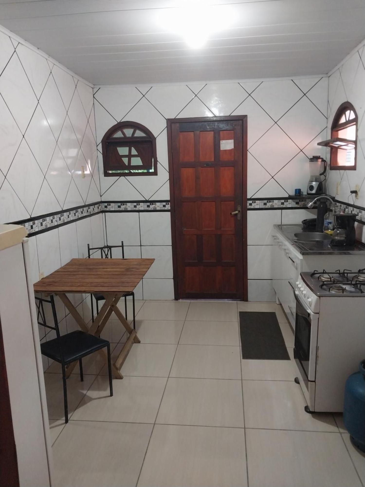 Guarus House Plaza Shopping Βίλα Campos dos Goytacazes Εξωτερικό φωτογραφία